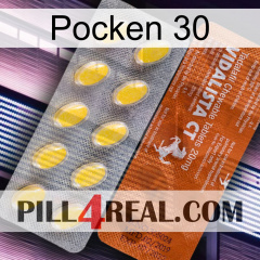 Poxet 30 42